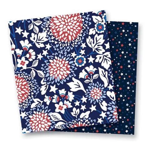 vera bradley patterns archive